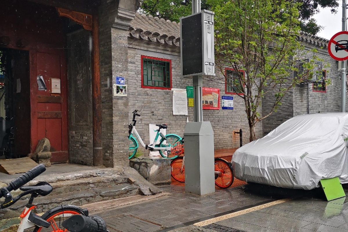 renovation-project-design-isa-beijing-2021