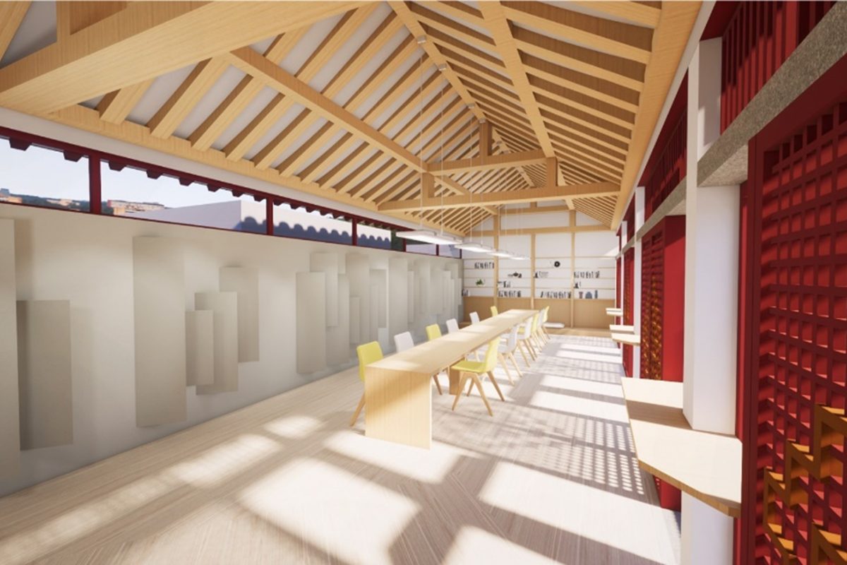 renovation-project-design-isa-beijing-2021