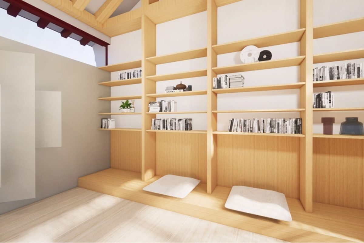 renovation-project-design-isa-beijing-2021