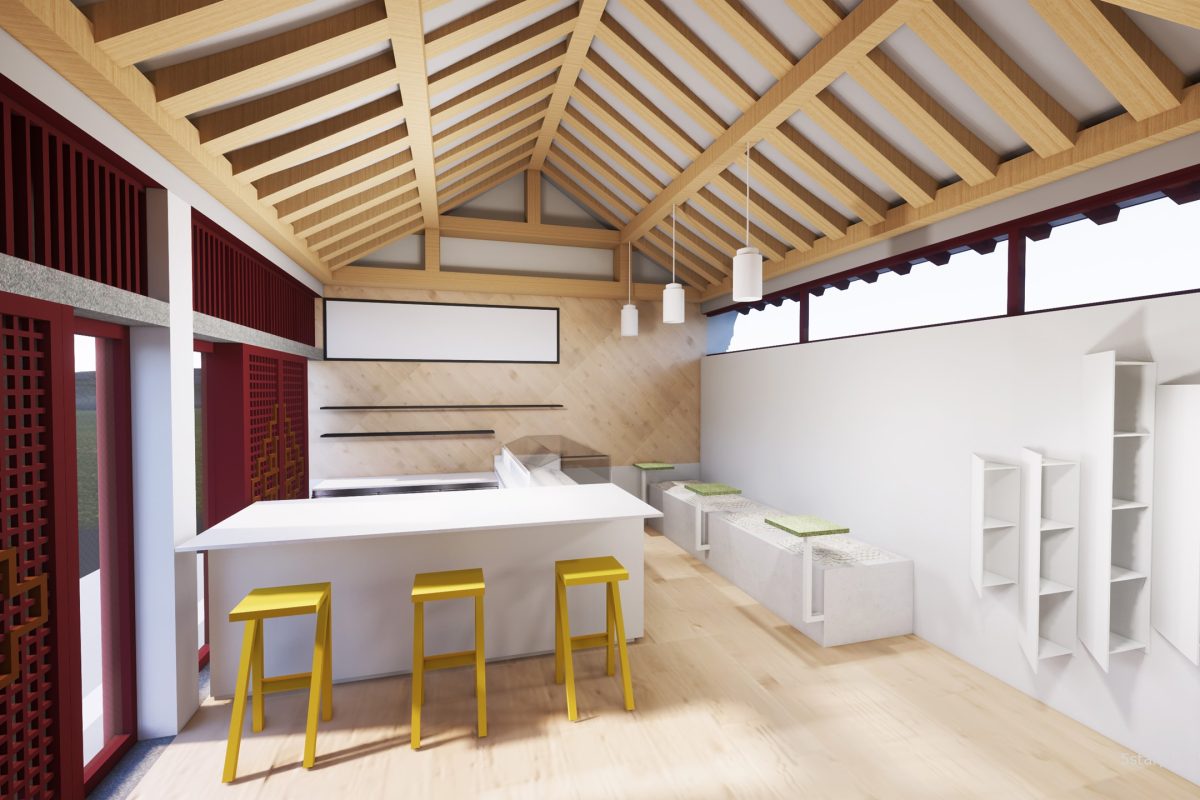 renovation-project-design-isa-beijing-2021