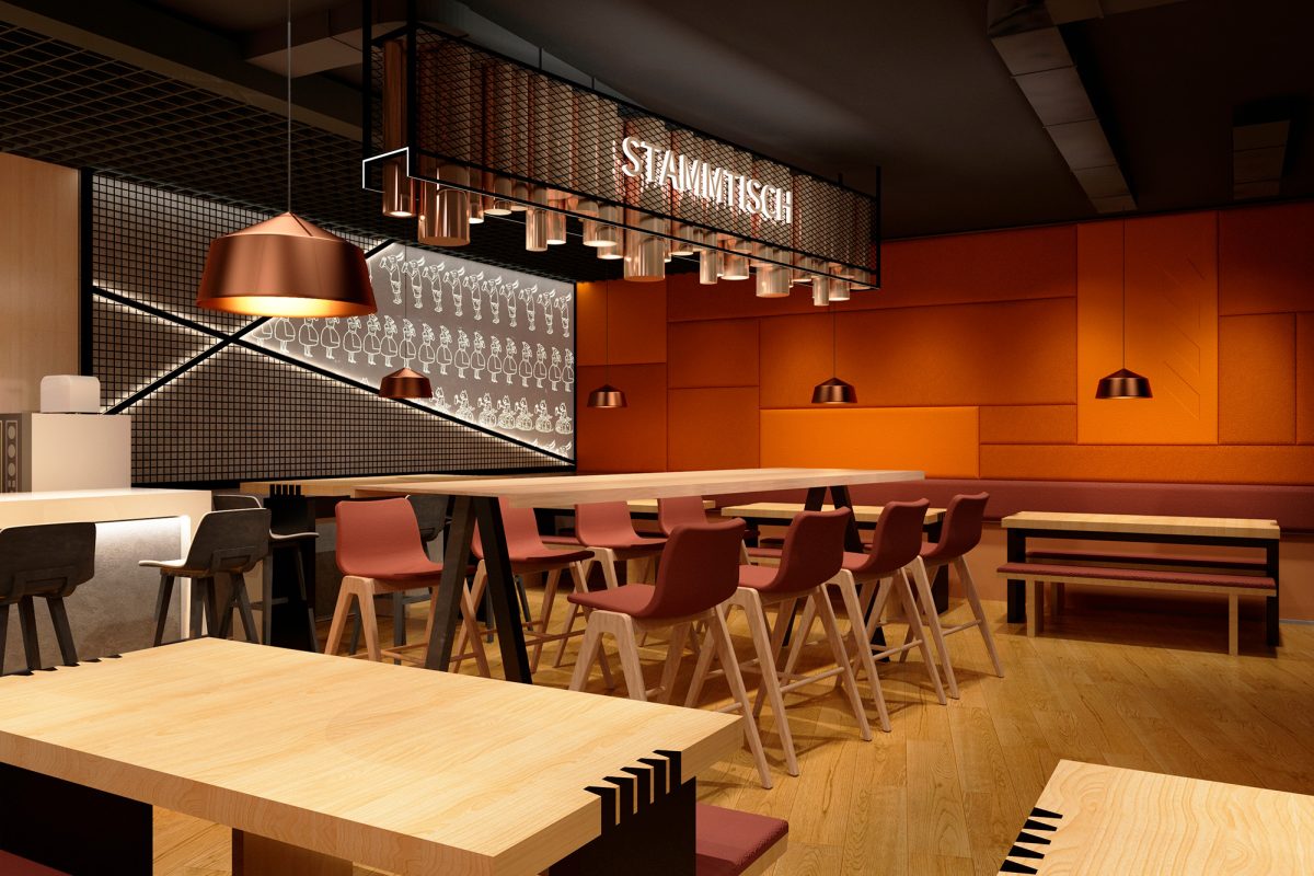 restaurant-design-brotzeit-hongkong-2019