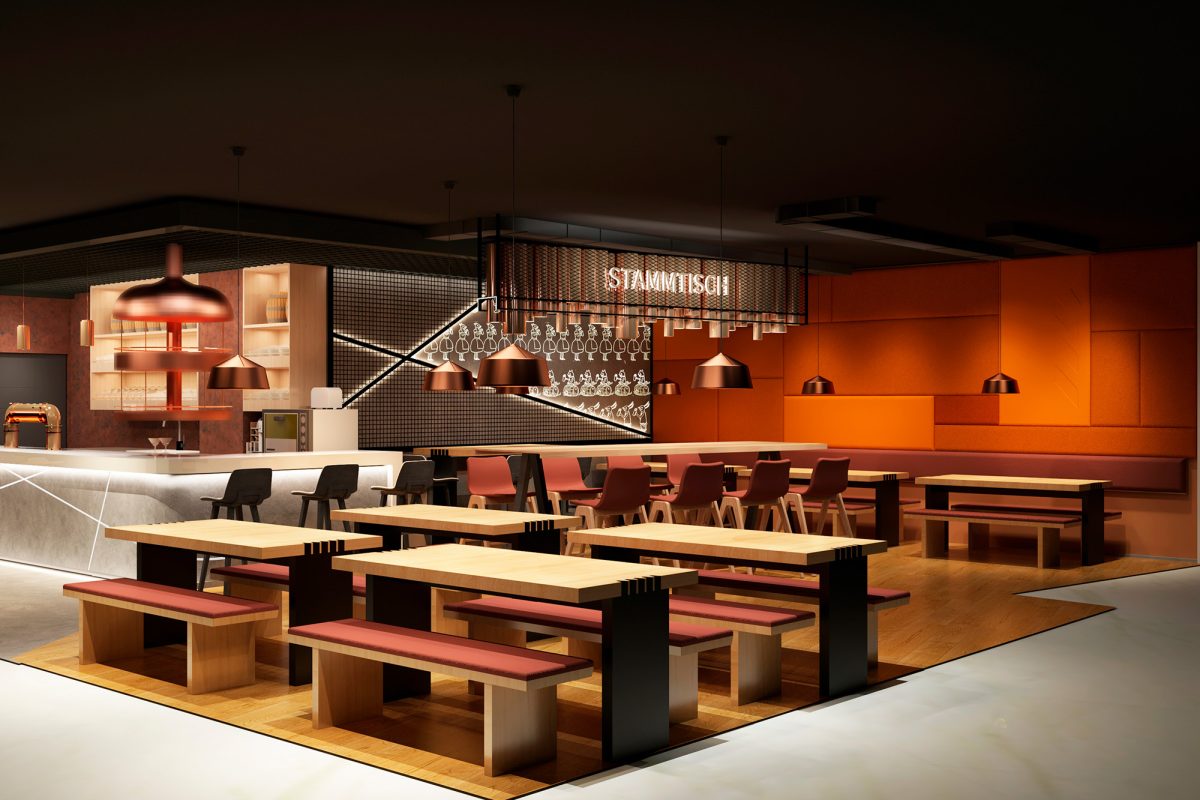 restaurant-design-brotzeit-hongkong-2019