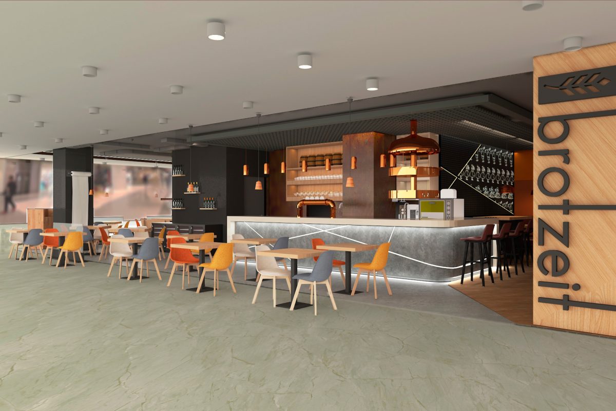 restaurant-design-brotzeit-hongkong-2019