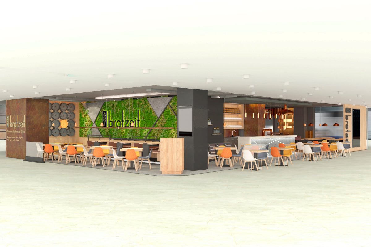 restaurant-design-brotzeit-hongkong-2019