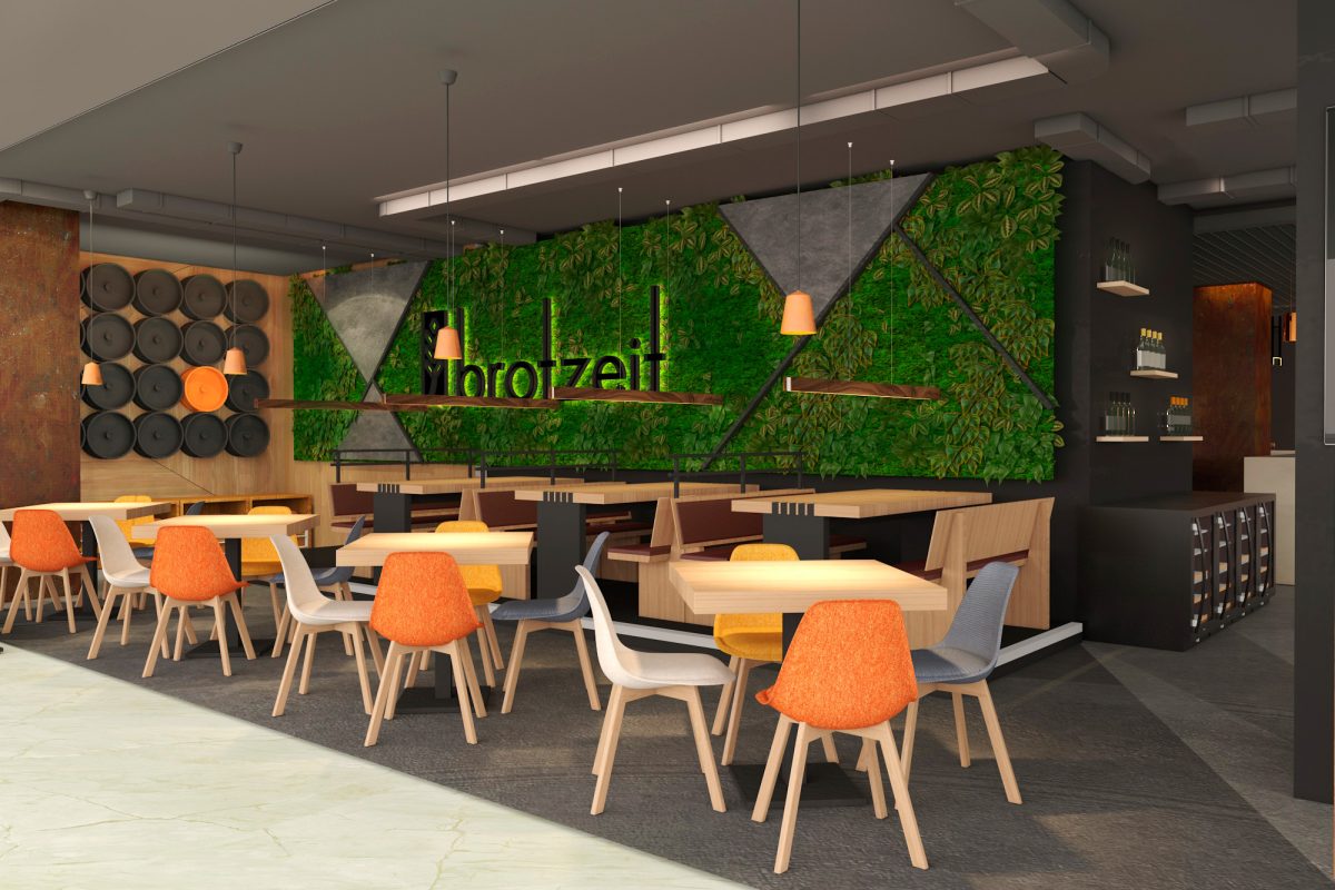restaurant-design-brotzeit-hongkong-2019