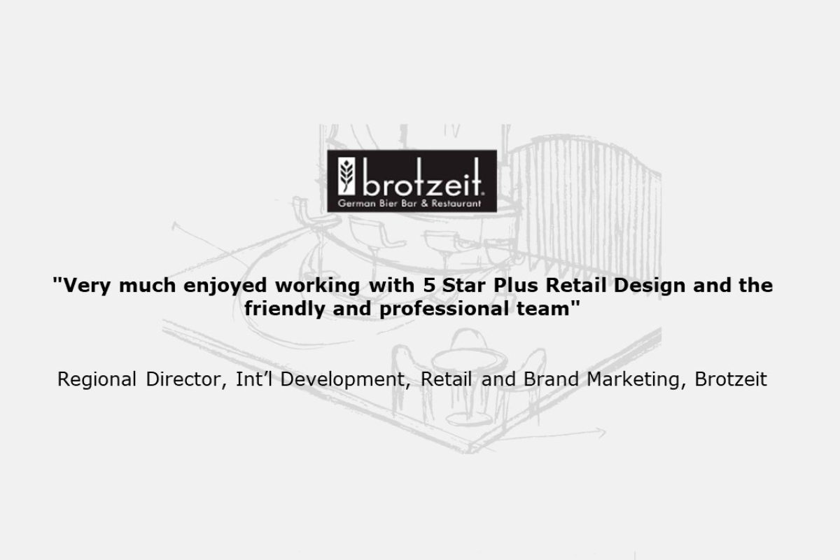 restaurant-design-brotzeit-hongkong-2019-client-feedback