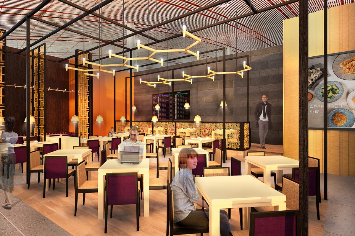 restaurant-design-crystal-jade-majia-shumai-hmshost-beijing-2018