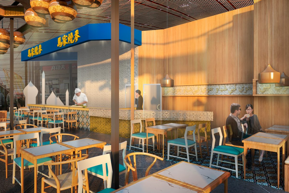 restaurant-design-crystal-jade-majia-shumai-hmshost-beijing-2018