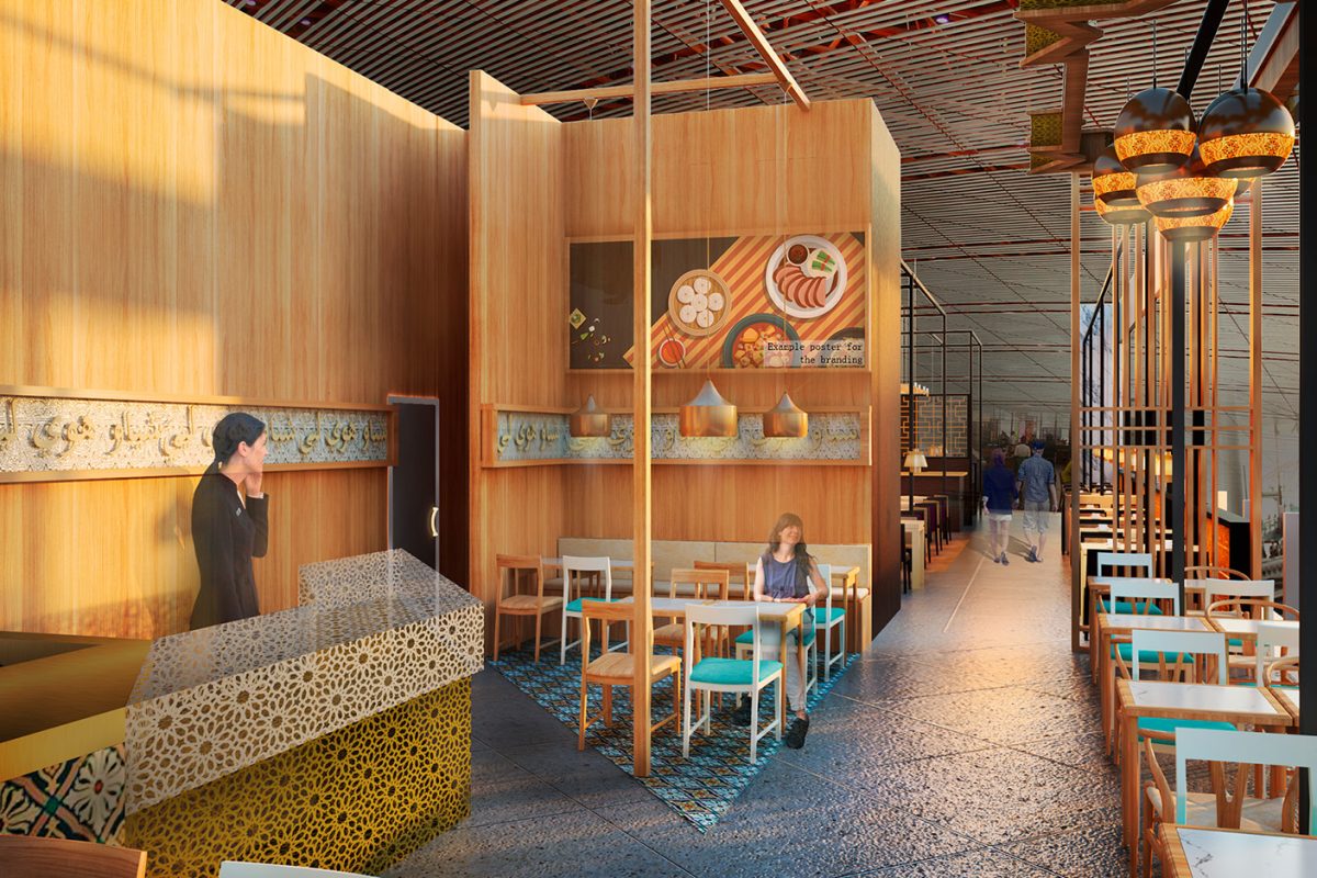 restaurant-design-crystal-jade-majia-shumai-hmshost-beijing-2018