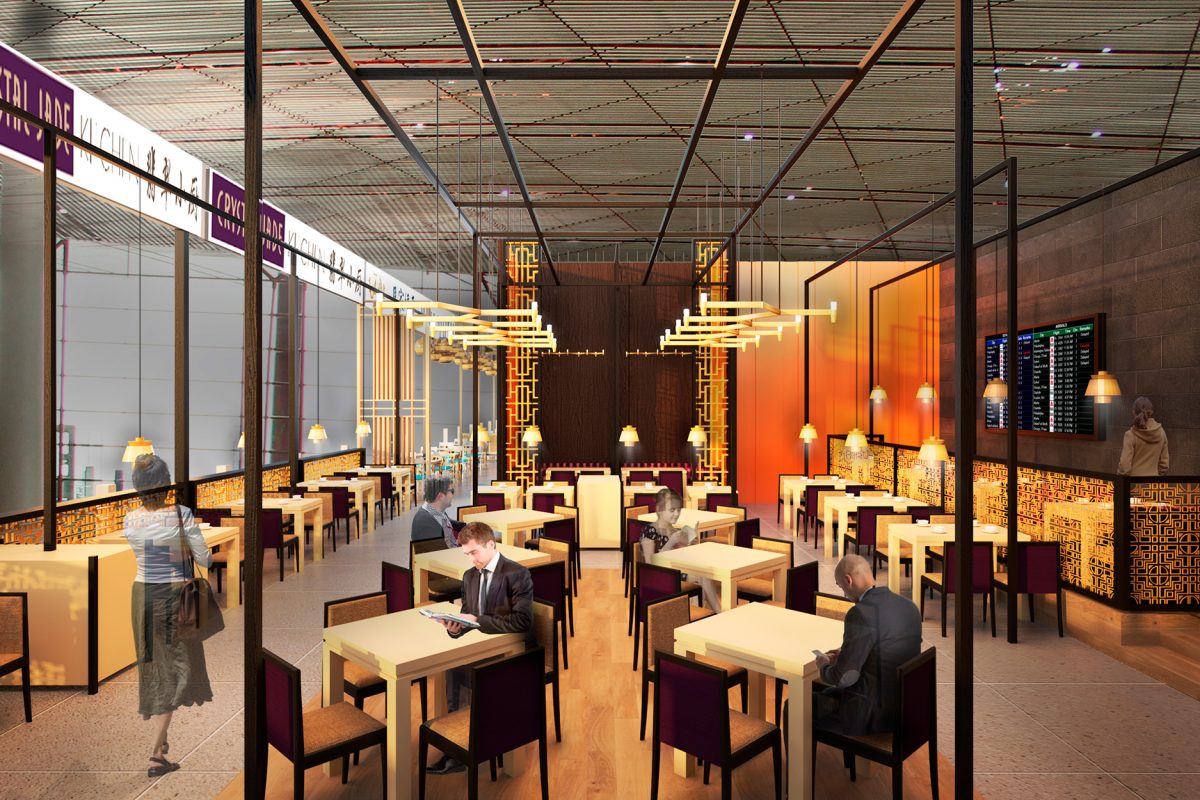 restaurant-design-crystal-jade-majia-shumai-hmshost-beijing-2018