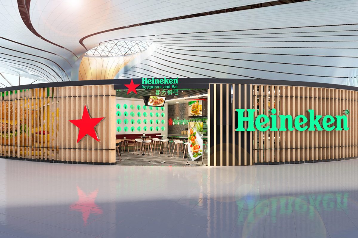 restaurant-design-heineken-hmshost-beijing-2018