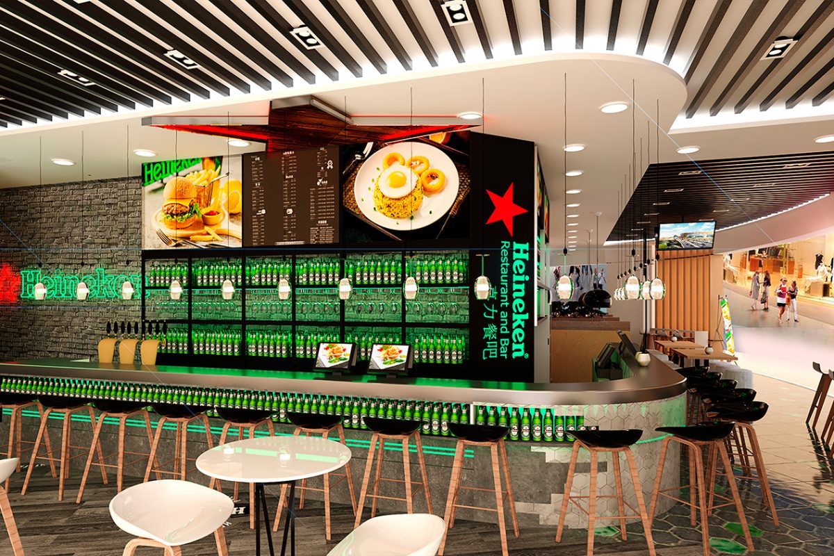 restaurant-design-heineken-hmshost-beijing-2018