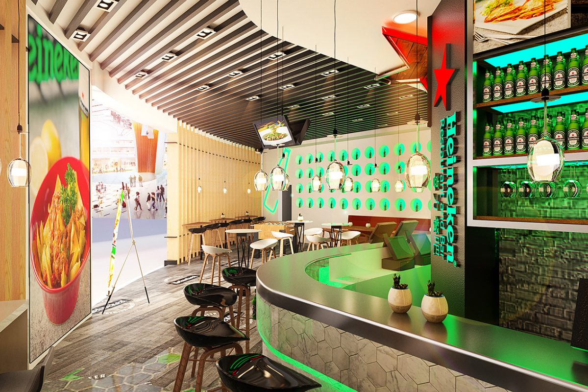 restaurant-design-heineken-hmshost-beijing-2018