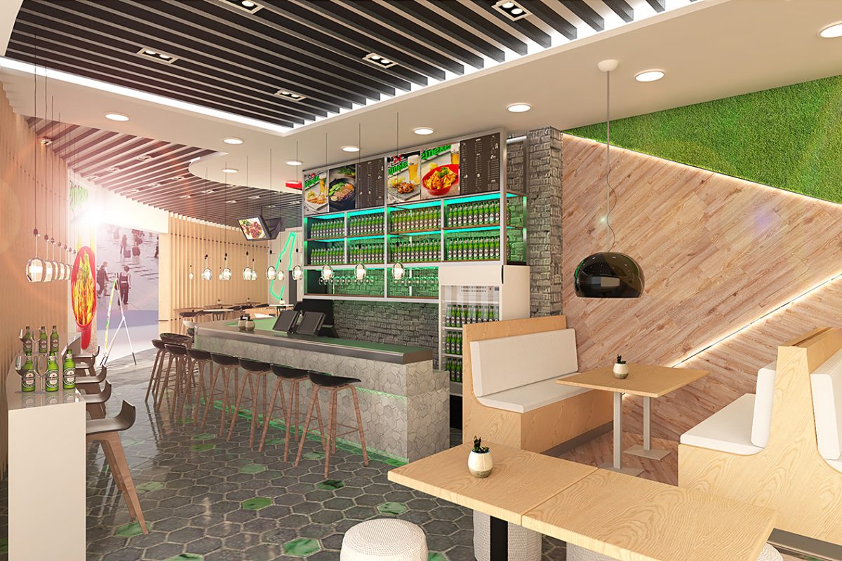 restaurant-design-heineken-hmshost-beijing-2018