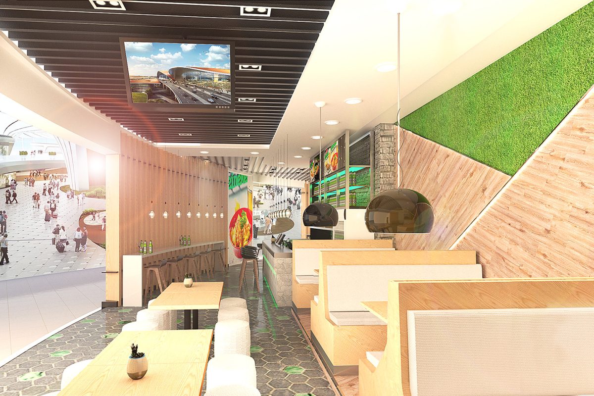 restaurant-design-heineken-hmshost-beijing-2018