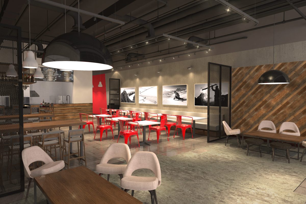 restaurant-design-nordica-lounge-china-2015