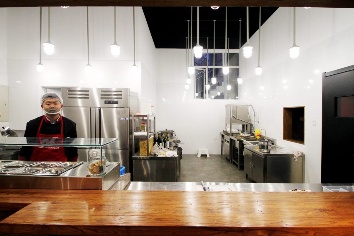 restaurant-design-nordica-lounge-china-2015