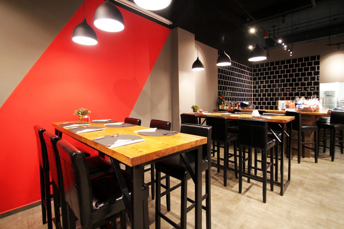 restaurant-design-nordica-lounge-china-2015