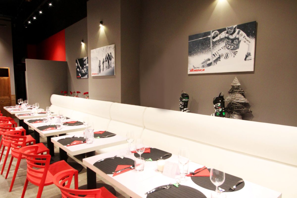 restaurant-design-nordica-lounge-china-2015