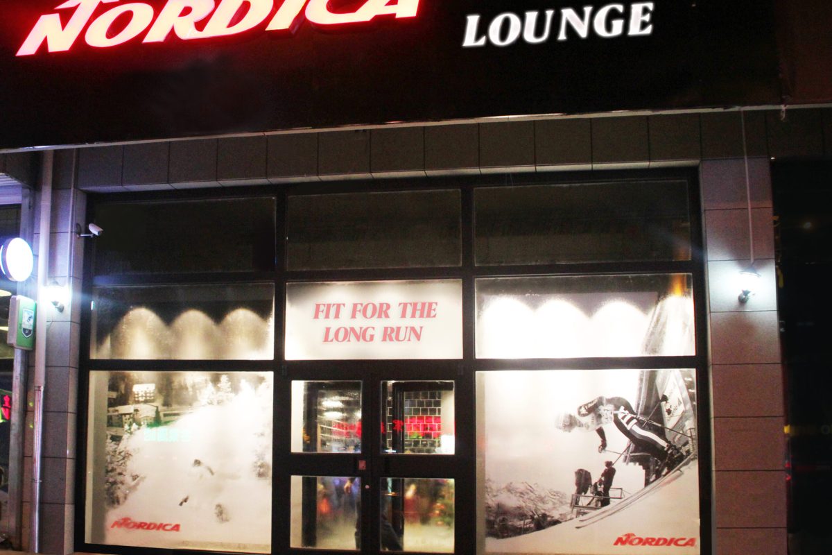 restaurant-design-nordica-lounge-china-2015