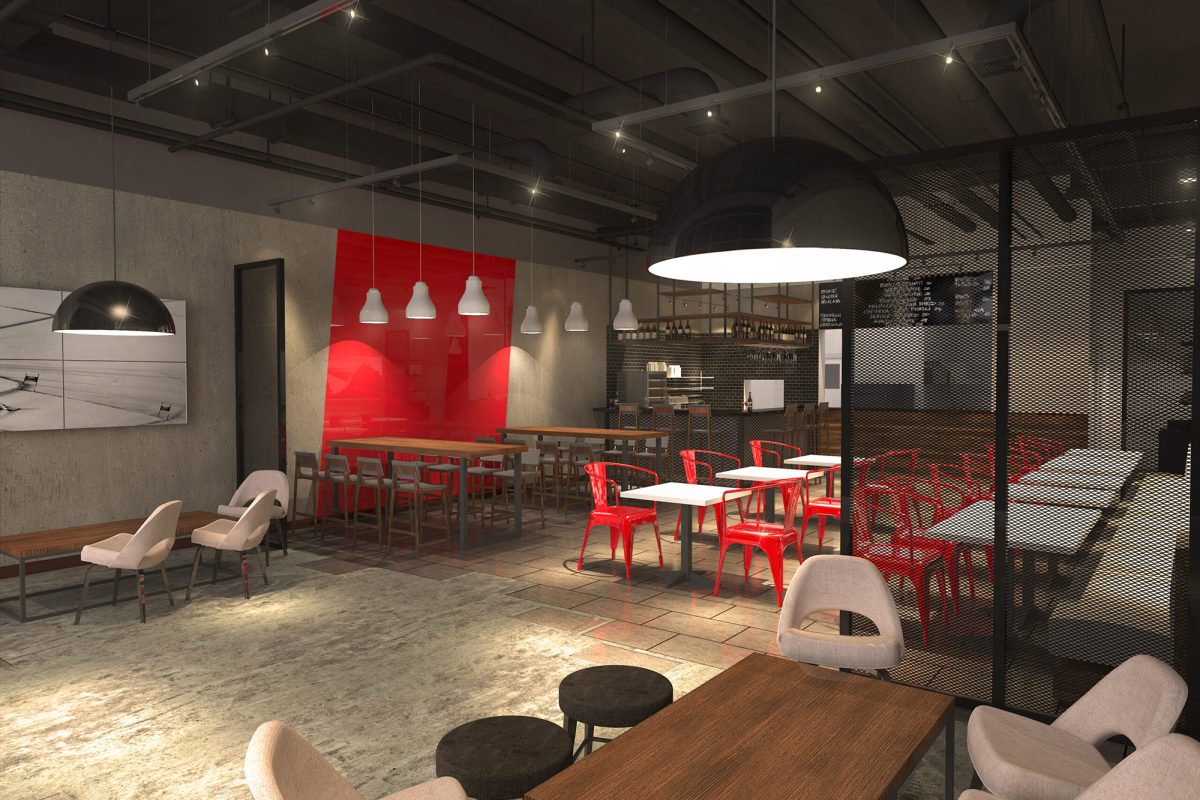 restaurant-design-nordica-lounge-china-2015