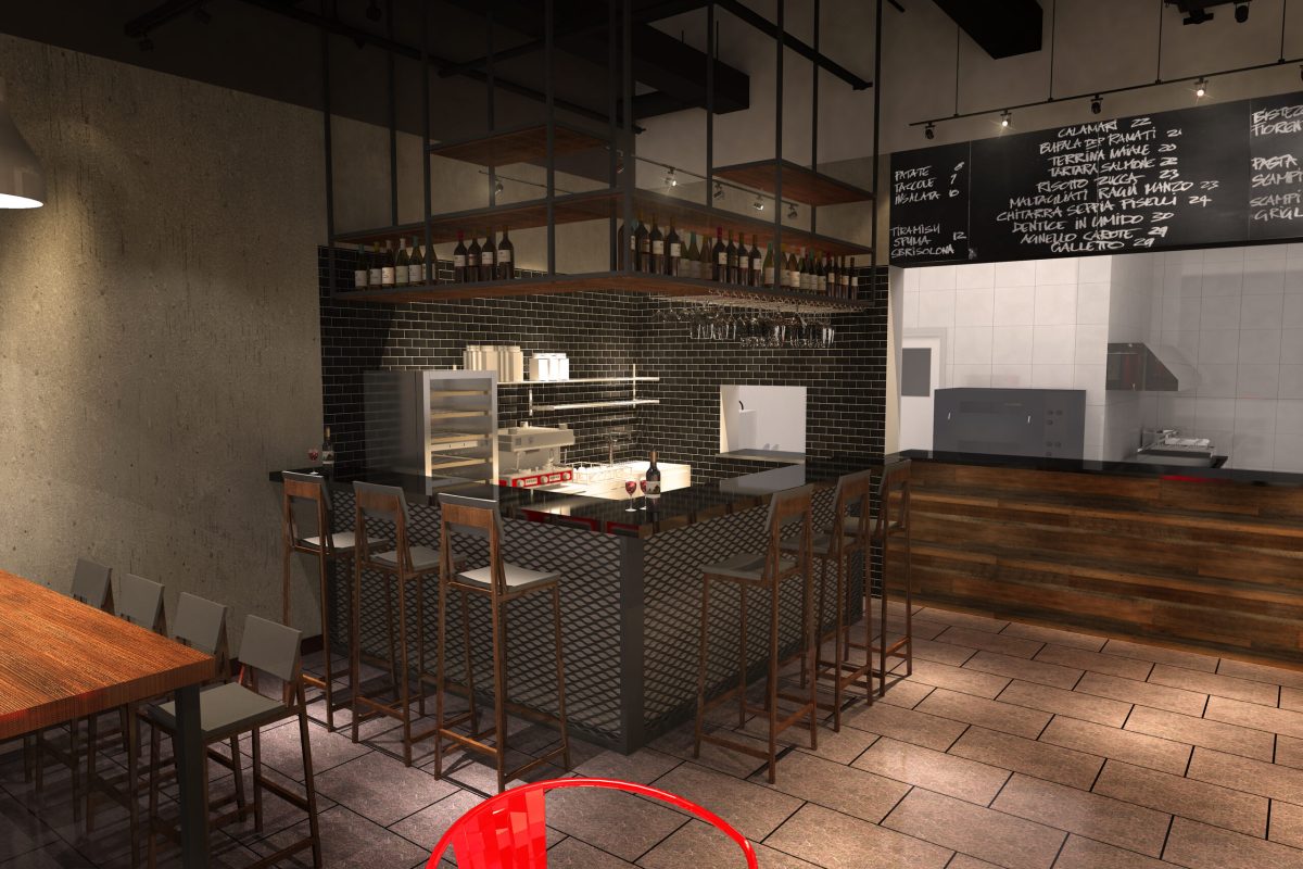 restaurant-design-nordica-lounge-china-2015