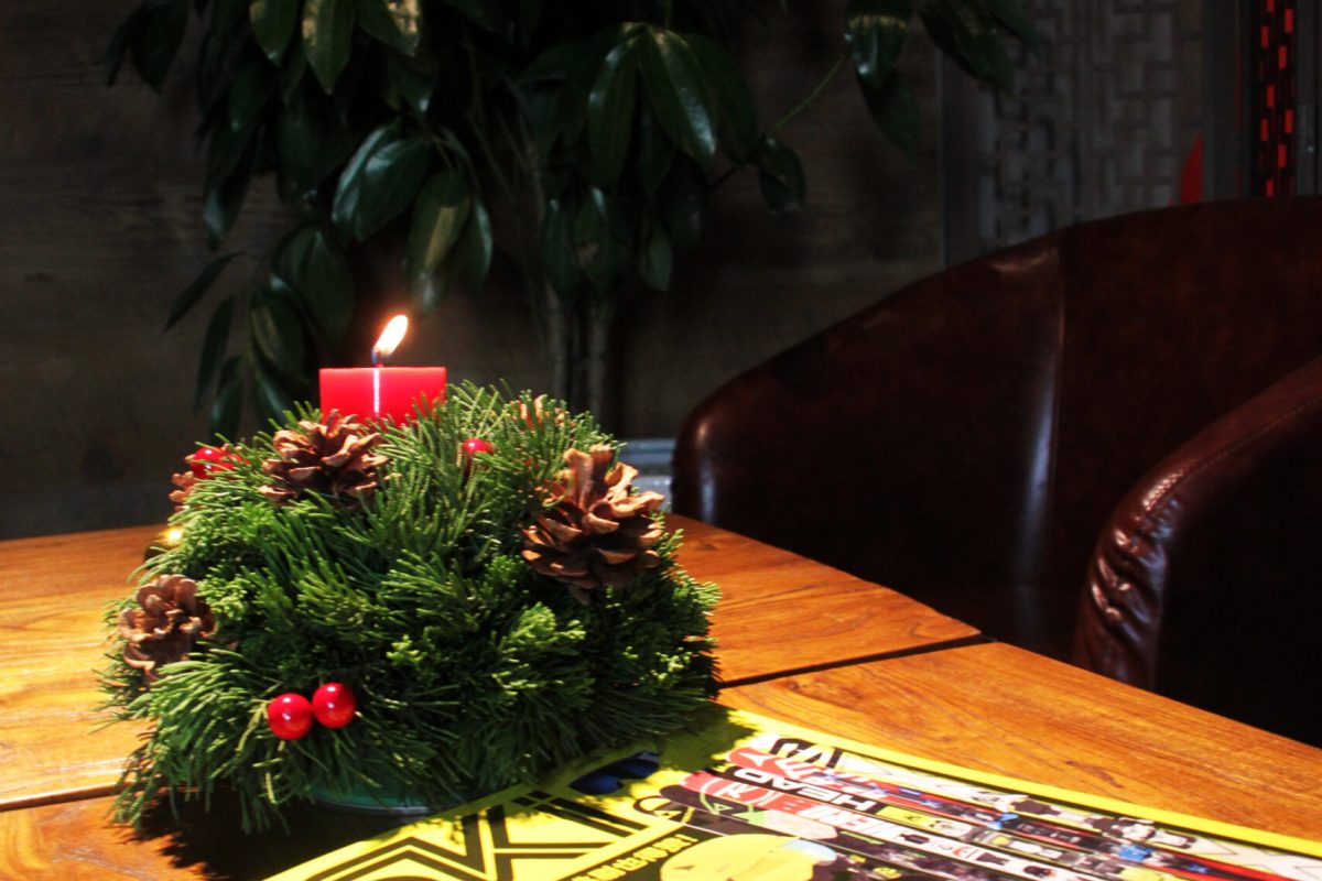 restaurant-design-nordica-lounge-china-2015