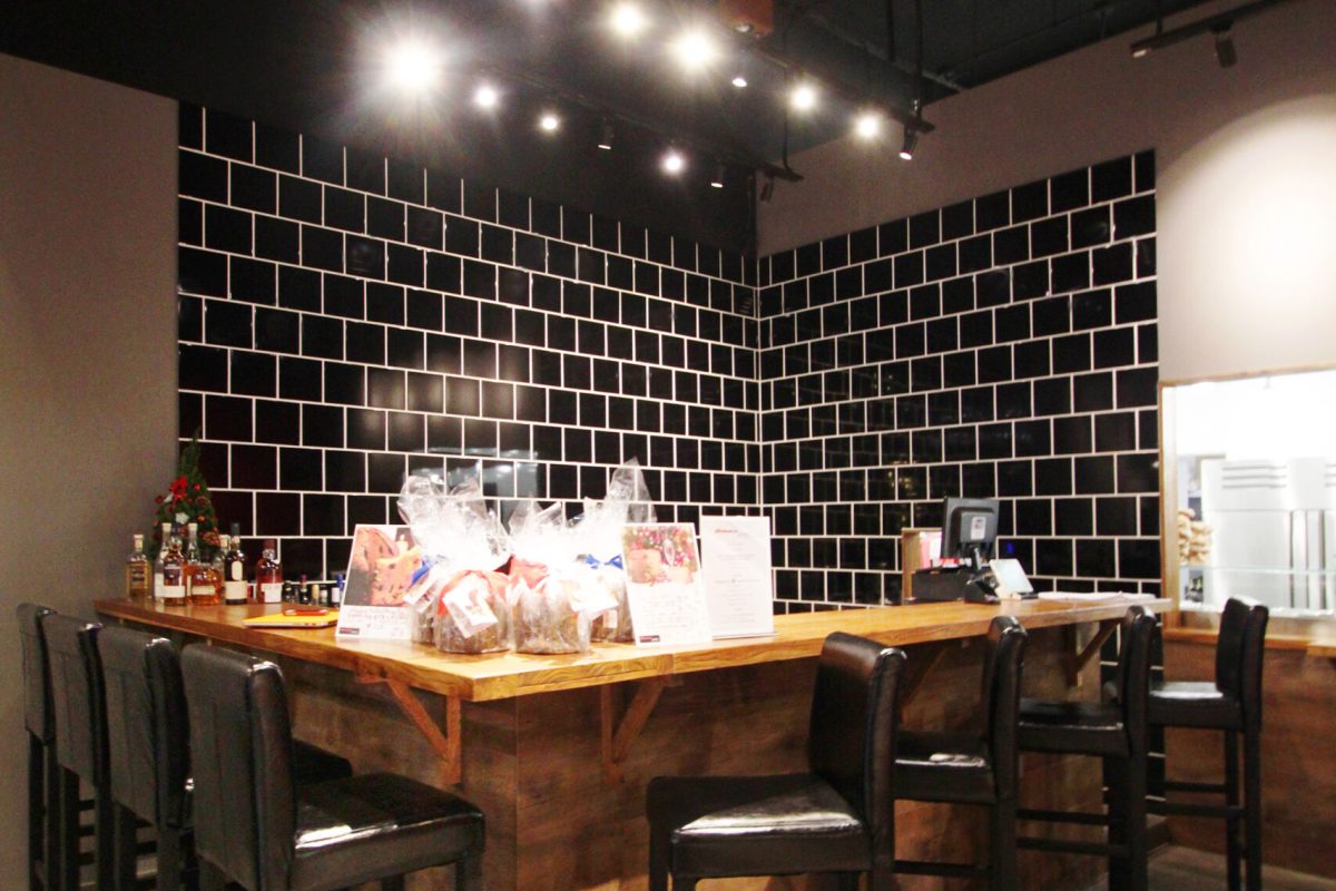 restaurant-design-nordica-lounge-china-2015