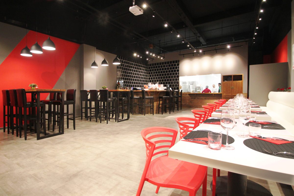 restaurant-design-nordica-lounge-china-2015