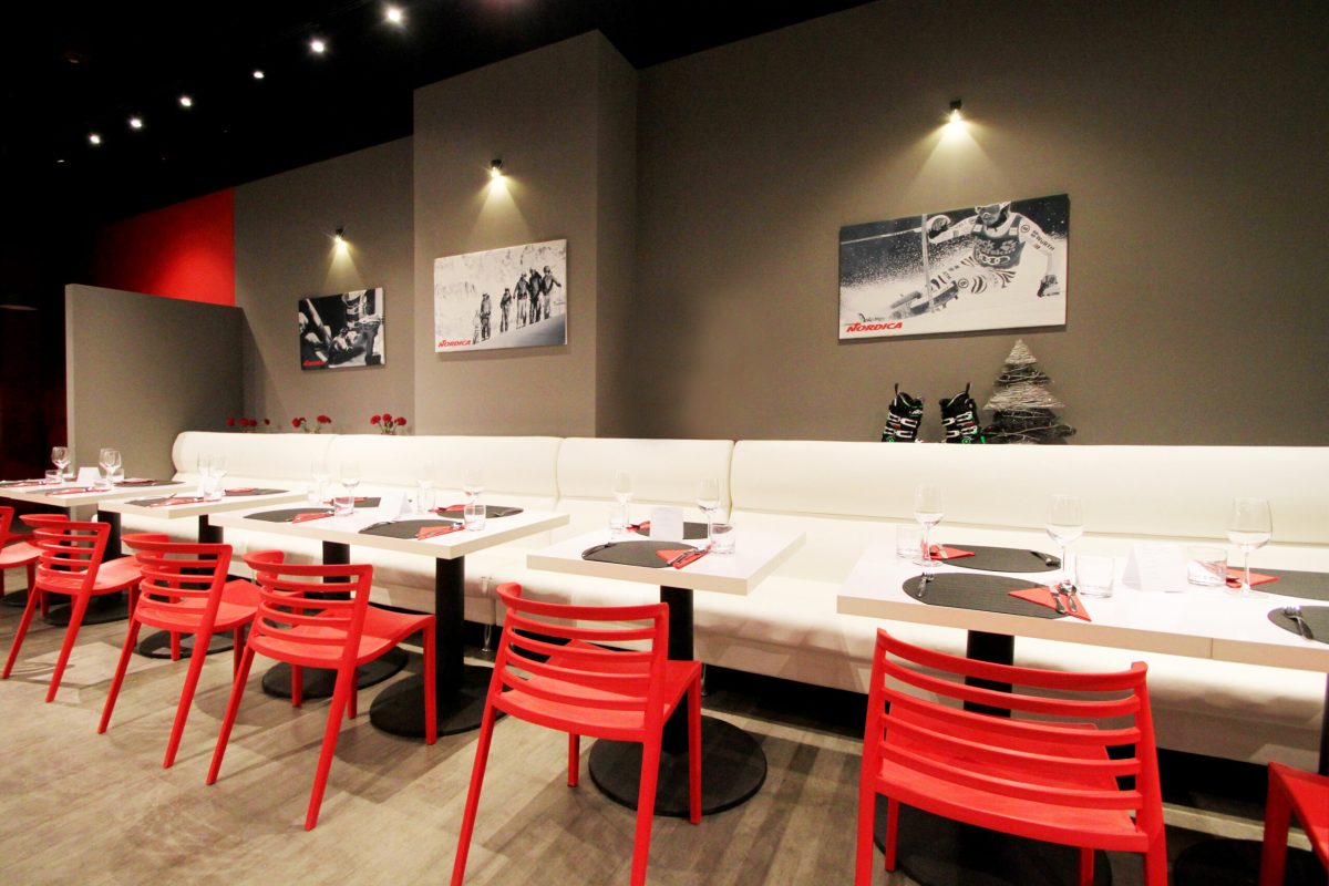 restaurant-design-nordica-lounge-china-2015