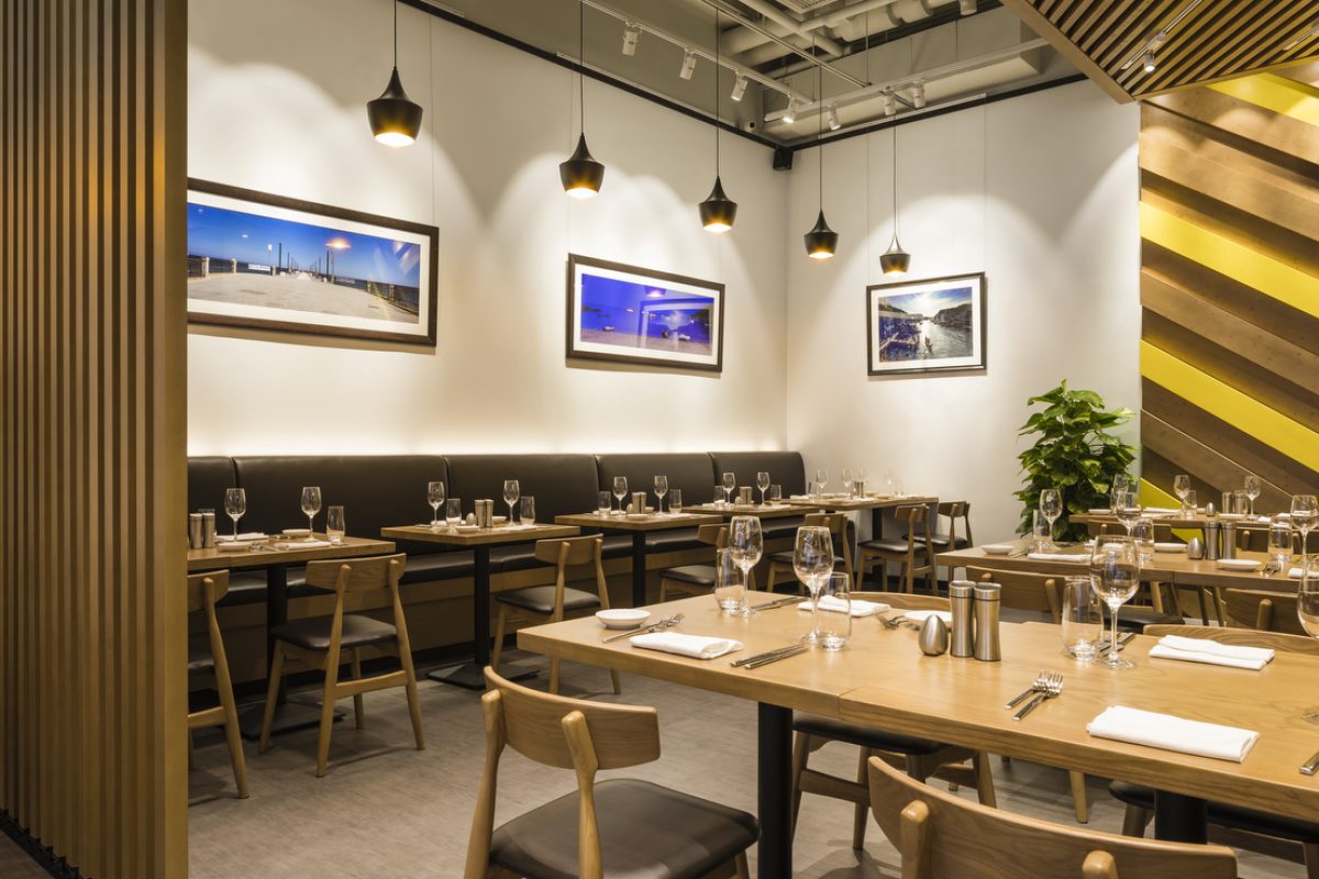 restaurant-design-simply-italian-hongkong-2016