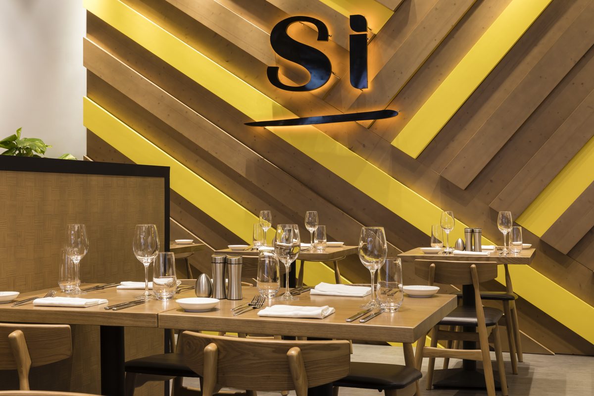 restaurant-design-simply-italian-hongkong-2016