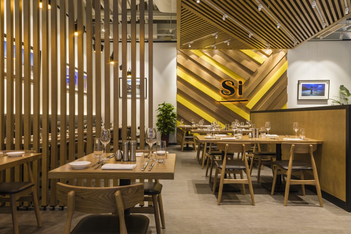 restaurant-design-simply-italian-hongkong-2016