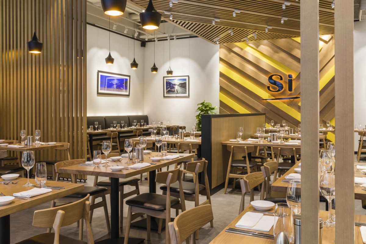 restaurant-design-simply-italian-hongkong-2016