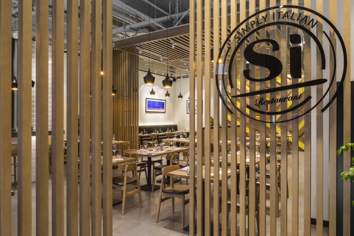 restaurant-design-simply-italian-hongkong-2016