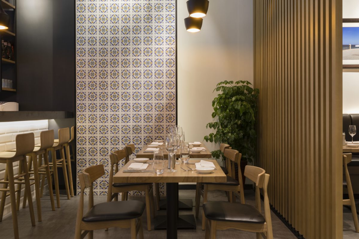 restaurant-design-simply-italian-hongkong-2016