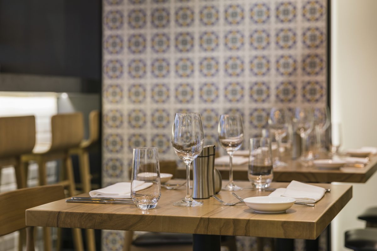 restaurant-design-simply-italian-hongkong-2016