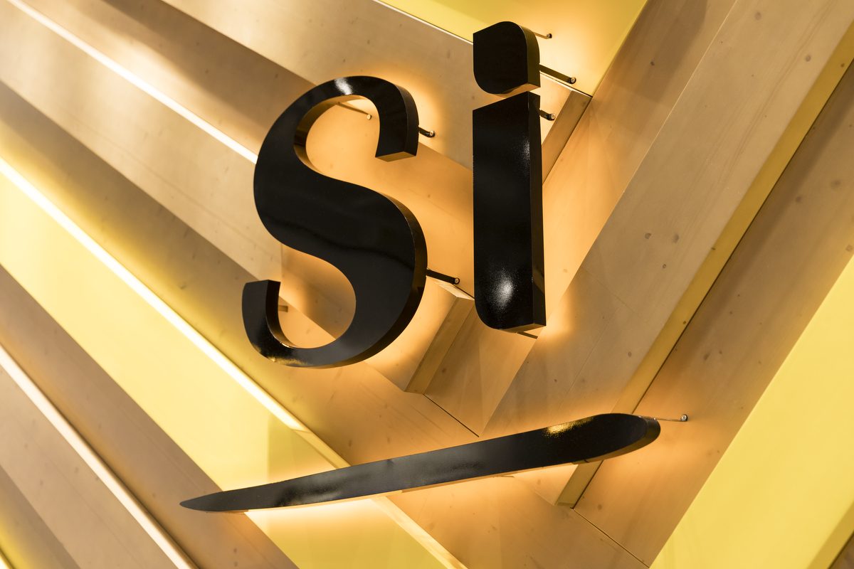 restaurant-design-simply-italian-hongkong-2016