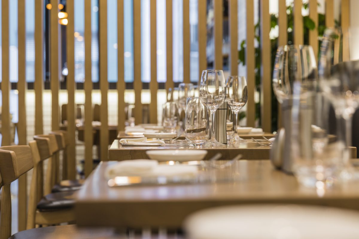 restaurant-design-simply-italian-hongkong-2016