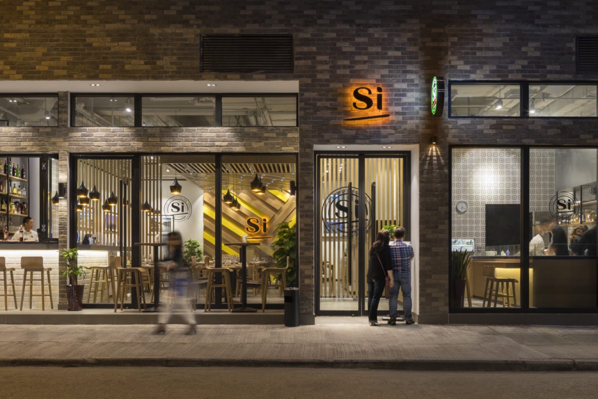 restaurant-design-simply-italian-hongkong-2016