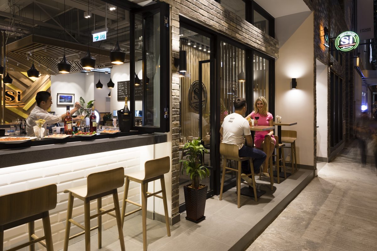 restaurant-design-simply-italian-hongkong-2016