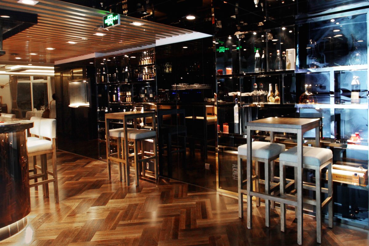 restaurant-design-tafelspitz-nali-patio-beijing-2015