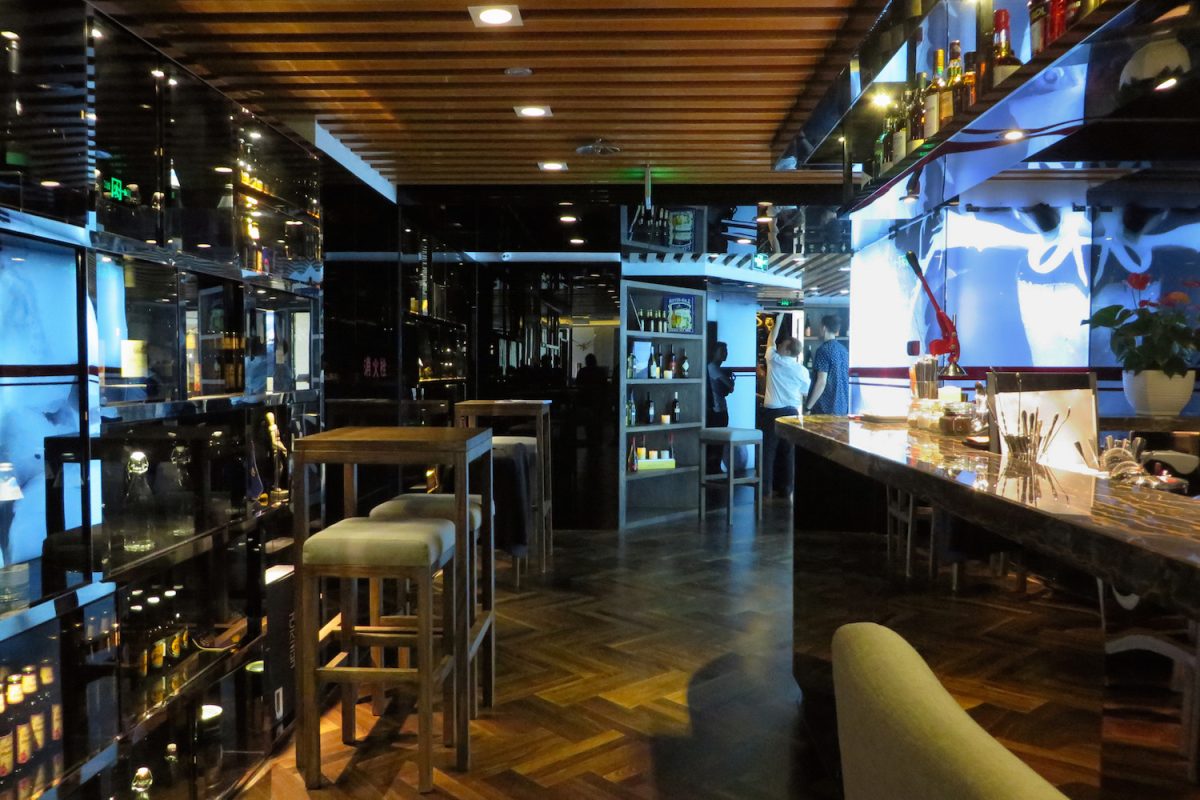 restaurant-design-tafelspitz-nali-patio-beijing-2015