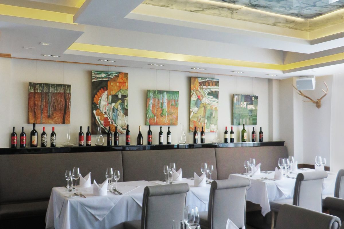 restaurant-design-tafelspitz-nali-patio-beijing-2015