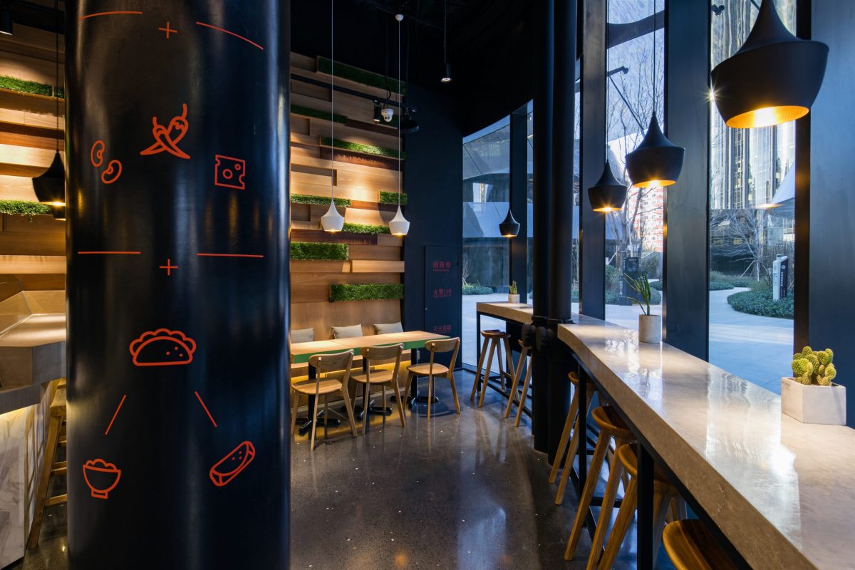 restaurant-design-the-mission-fresh-grill-central-park-plaza-beijing-2017
