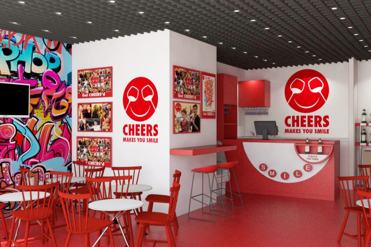 rollout-design-cheers-china-2016