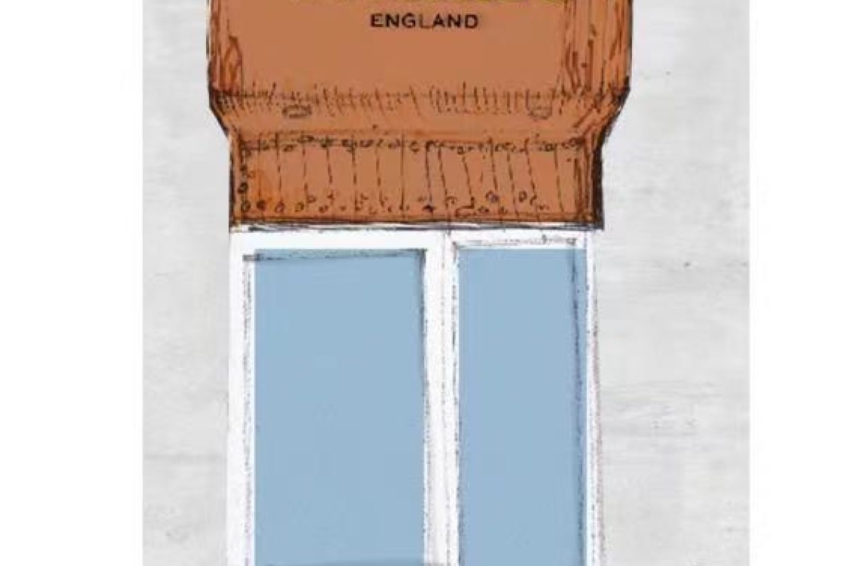 service-centre-store-design-trickers-shanghai-2021