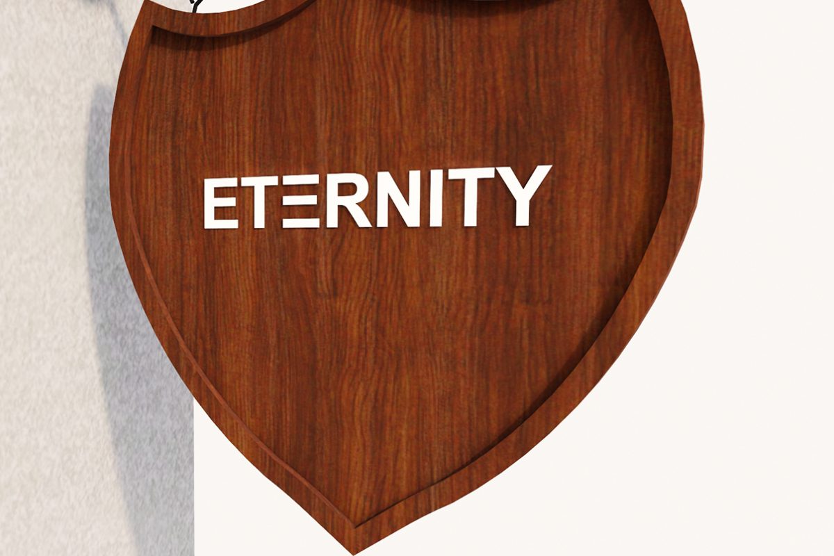 service-centre-store-design-trickers-shanghai-2021