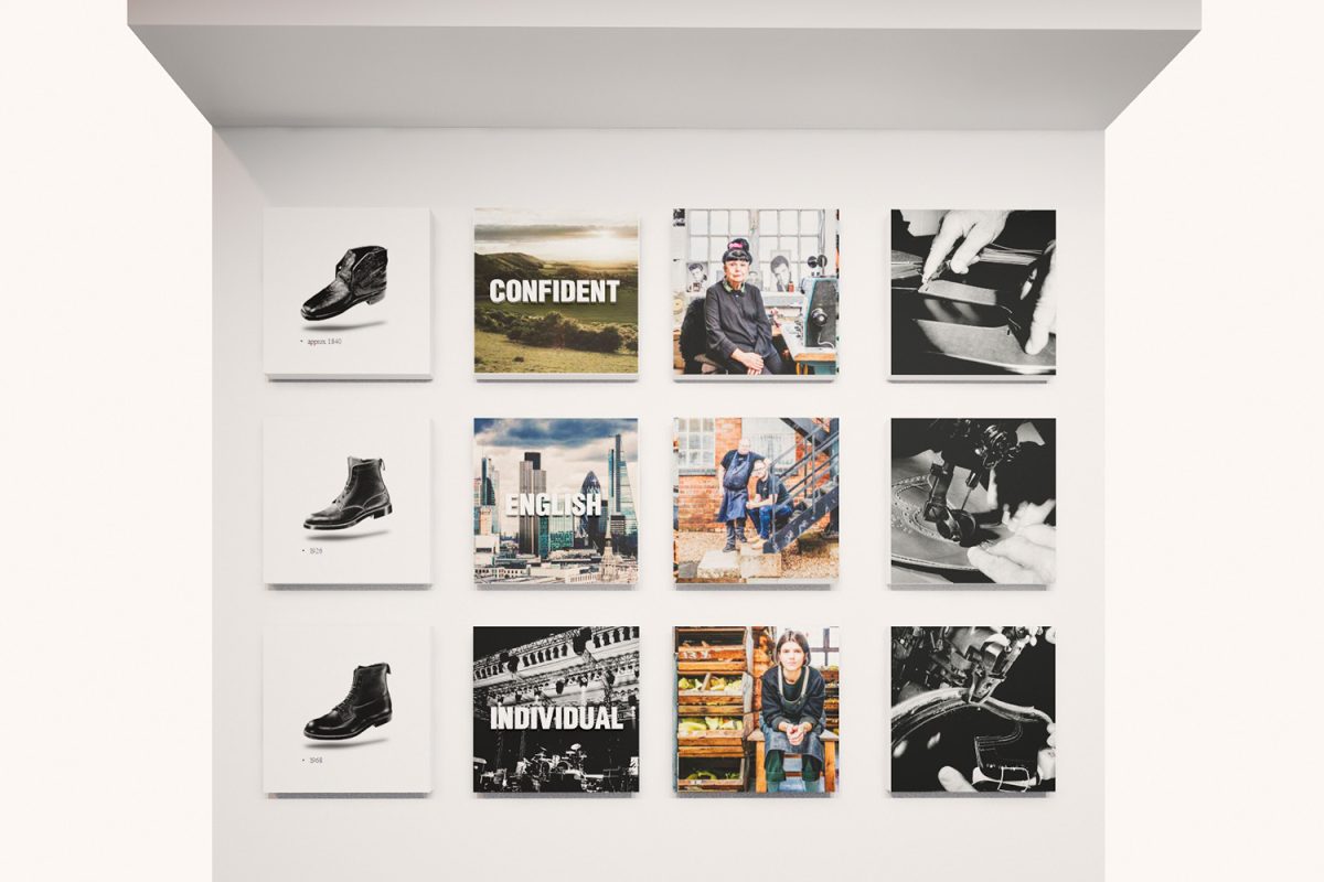 service-centre-store-design-trickers-shanghai-2021