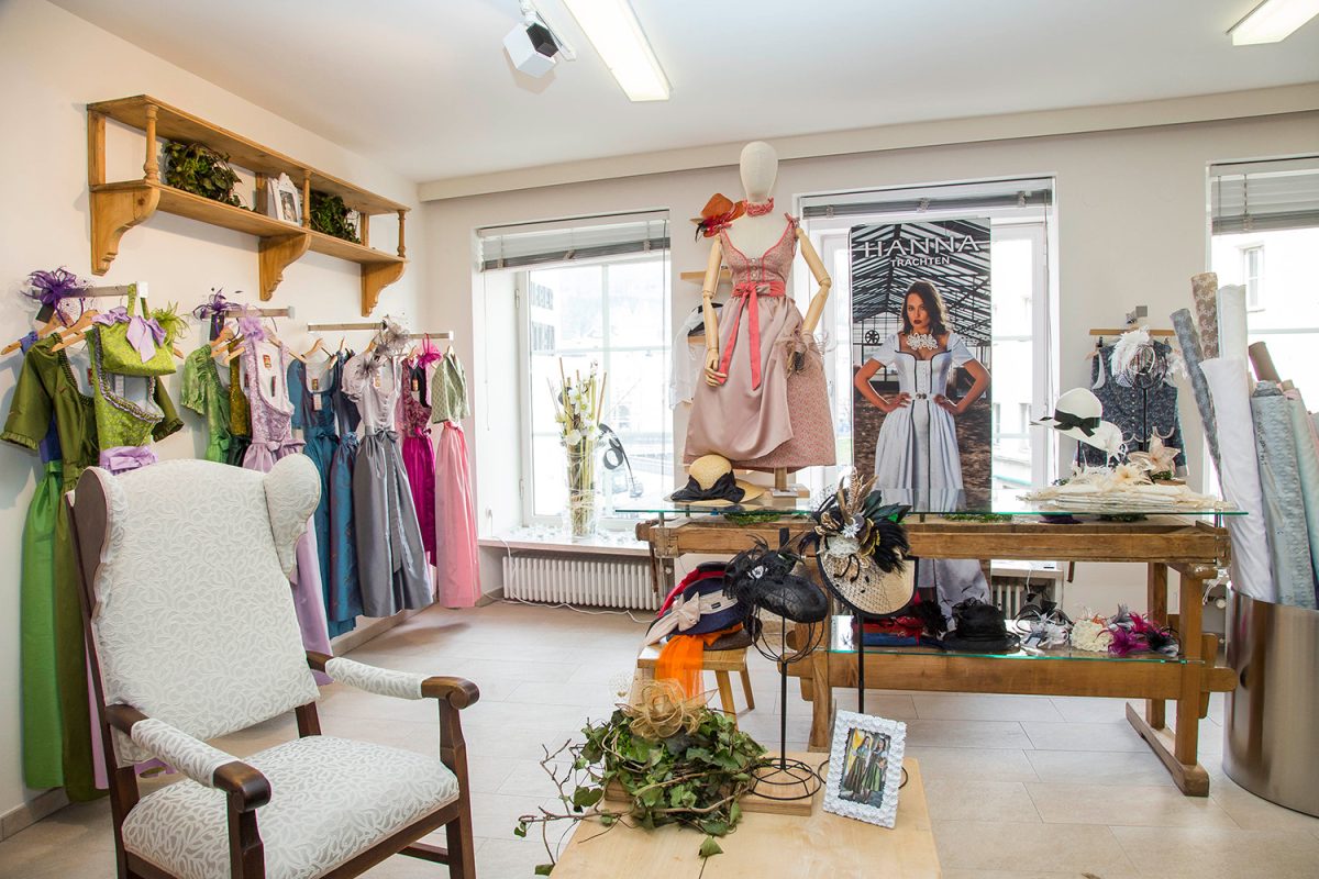 store-concept-design-hanna-trachten-austria-2016